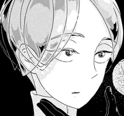 Phosphophyllite Phosphophyllite