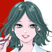 Shinobu Wakamiya Shinobu Wakamiya