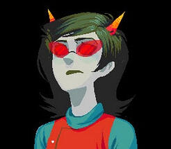 Catra Catra