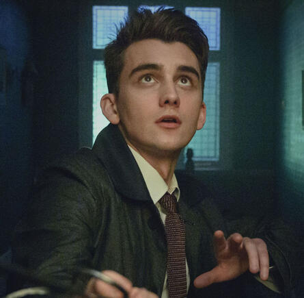 Lockwood Lockwood