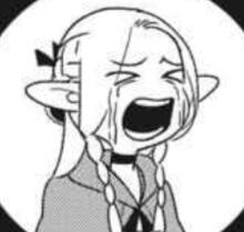 Marcille Marcille
